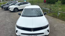 Vauxhall Mokka 1.2 Turbo 100 SE 5dr Petrol Hatchback